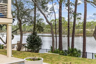638 N Walton Lakeshore Dr N, Inlet Beach, FL 32461 - Photo 12