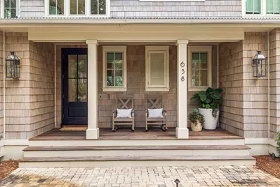 638 N Walton Lakeshore Drive N, Inlet Beach, FL 32461 - Photo 6