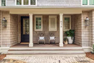 638 N Walton Lakeshore Dr N, Inlet Beach, FL 32461 - Photo 6