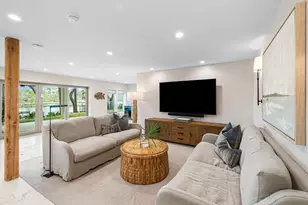 638 N Walton Lakeshore Dr N, Inlet Beach, FL 32461 - Photo 34