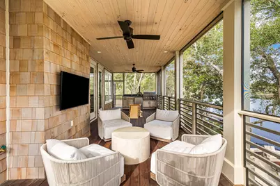 638 N Walton Lakeshore Drive N, Inlet Beach, FL 32461 - Photo 32