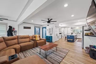 445 Gulf Shore Drive #UNIT 14, Destin, FL 32541 - Photo 4