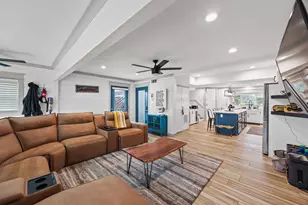 445 Gulf Shore Dr, Destin, FL 32541 - Photo 4