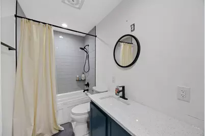 445 Gulf Shore Drive #UNIT 14, Destin, FL 32541 - Photo 28