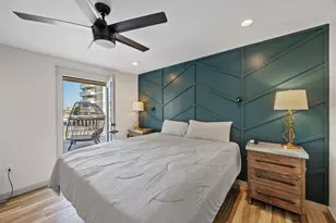 445 Gulf Shore Dr, Destin, FL 32541 - Photo 24