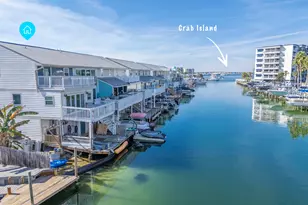 445 Gulf Shore Dr, Destin, FL 32541 - Photo 1
