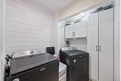 445 Gulf Shore Drive #UNIT 14, Destin, FL 32541 - Photo 18