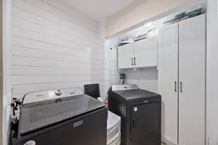 445 Gulf Shore Dr, Destin, FL 32541 - Photo 18