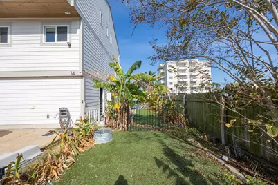 445 Gulf Shore Drive #UNIT 14, Destin, FL 32541 - Photo 38