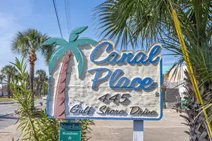 445 Gulf Shore Dr, Destin, FL 32541 - Photo 44