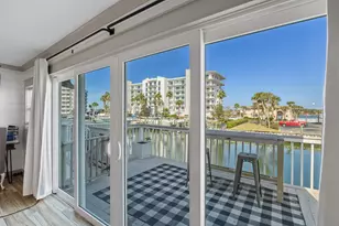 445 Gulf Shore Dr, Destin, FL 32541 - Photo 6