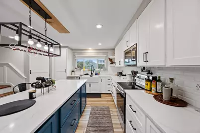 445 Gulf Shore Drive #UNIT 14, Destin, FL 32541 - Photo 12