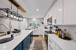 445 Gulf Shore Dr, Destin, FL 32541 - Photo 12