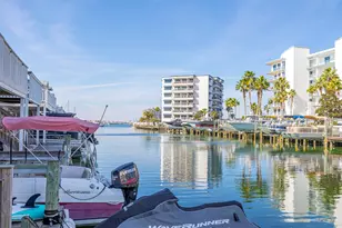 445 Gulf Shore Dr, Destin, FL 32541 - Photo 42