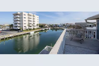 445 Gulf Shore Drive #UNIT 14, Destin, FL 32541 - Photo 32