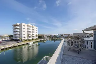 445 Gulf Shore Dr, Destin, FL 32541 - Photo 32