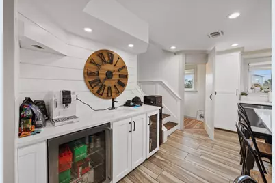 445 Gulf Shore Drive #UNIT 14, Destin, FL 32541 - Photo 14