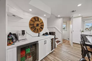 445 Gulf Shore Dr, Destin, FL 32541 - Photo 14