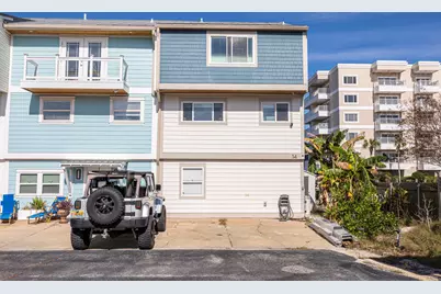 445 Gulf Shore Drive #UNIT 14, Destin, FL 32541 - Photo 36