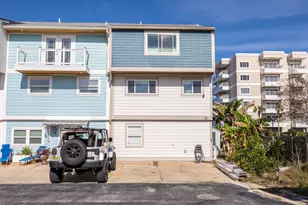 445 Gulf Shore Dr, Destin, FL 32541 - Photo 36