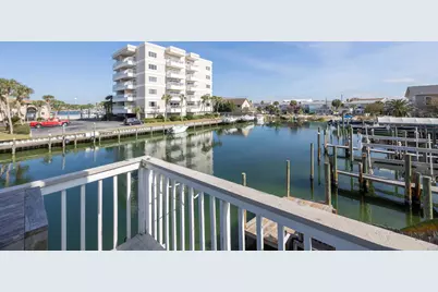 445 Gulf Shore Drive #UNIT 14, Destin, FL 32541 - Photo 10