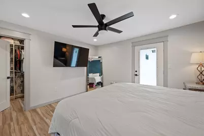 445 Gulf Shore Drive #UNIT 14, Destin, FL 32541 - Photo 22