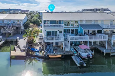 445 Gulf Shore Drive #UNIT 14, Destin, FL 32541 - Photo 2