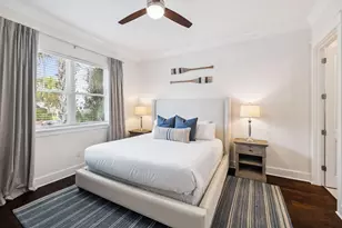 421 Gulfview Cir, Santa Rosa Beach, FL 32459 - Photo 18