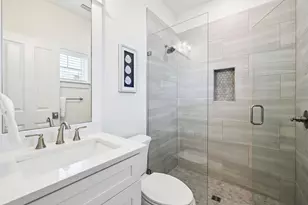 421 Gulfview Cir, Santa Rosa Beach, FL 32459 - Photo 22