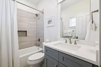 421 Gulfview Circle, Santa Rosa Beach, FL 32459 - Photo 24