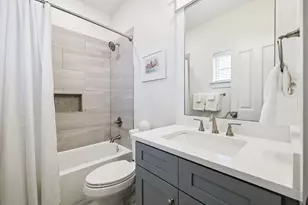 421 Gulfview Cir, Santa Rosa Beach, FL 32459 - Photo 24