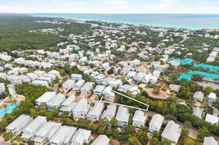 421 Gulfview Cir, Santa Rosa Beach, FL 32459 - Photo 4