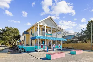 421 Gulfview Cir, Santa Rosa Beach, FL 32459 - Photo 34