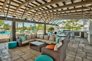 421 Gulfview Cir, Santa Rosa Beach, FL 32459 - Photo 30