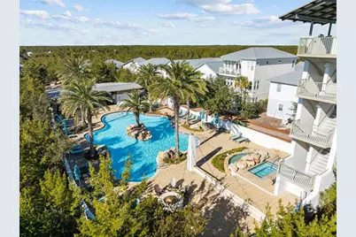 421 Gulfview Circle, Santa Rosa Beach, FL 32459 - Photo 28