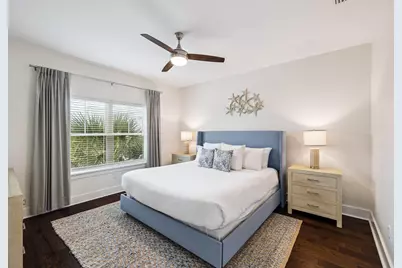 421 Gulfview Circle, Santa Rosa Beach, FL 32459 - Photo 12