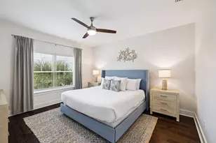 421 Gulfview Cir, Santa Rosa Beach, FL 32459 - Photo 12