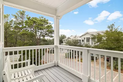 421 Gulfview Circle, Santa Rosa Beach, FL 32459 - Photo 16