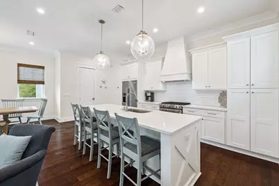 421 Gulfview Circle, Santa Rosa Beach, FL 32459 - Photo 6