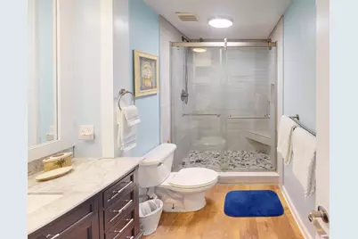 770 Sundial Court #UNIT 401, Fort Walton Beach, FL 32548 - Photo 12