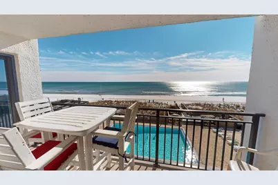 770 Sundial Court #UNIT 401, Fort Walton Beach, FL 32548 - Photo 18