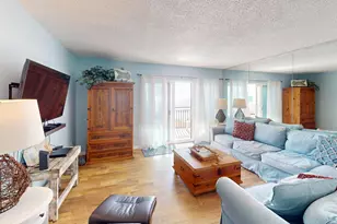 770 Sundial Ct, Fort Walton Beach, FL 32548 - Photo 2