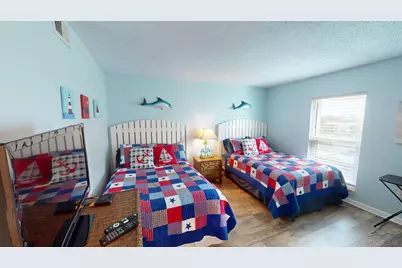 770 Sundial Court #UNIT 401, Fort Walton Beach, FL 32548 - Photo 14