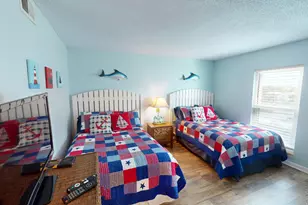 770 Sundial Ct, Fort Walton Beach, FL 32548 - Photo 14