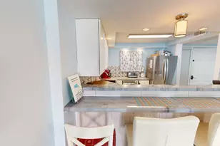 770 Sundial Ct, Fort Walton Beach, FL 32548 - Photo 6