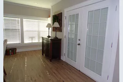 8213 Surf Drive, Panama City Beach, FL 32408 - Photo 38