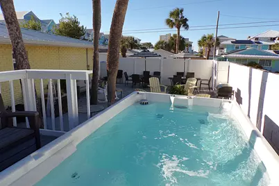 8213 Surf Drive, Panama City Beach, FL 32408 - Photo 48