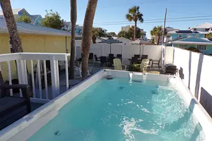 8213 Surf Dr, Panama City Beach, FL 32408 - Photo 48