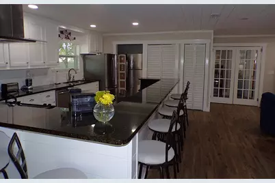 8213 Surf Drive, Panama City Beach, FL 32408 - Photo 20