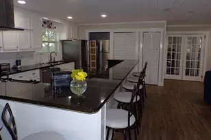 8213 Surf Dr, Panama City Beach, FL 32408 - Photo 20